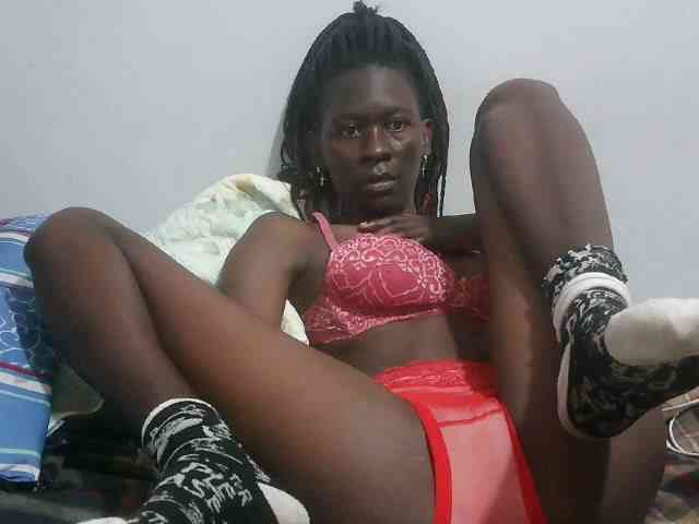 Reen3 webcam