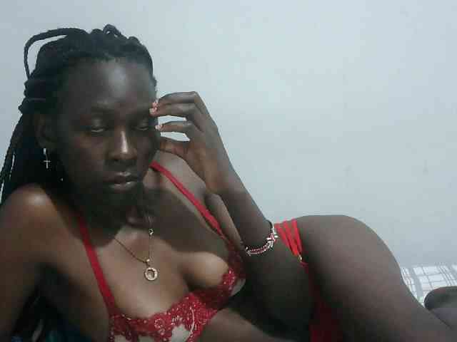 Reen3 webcam