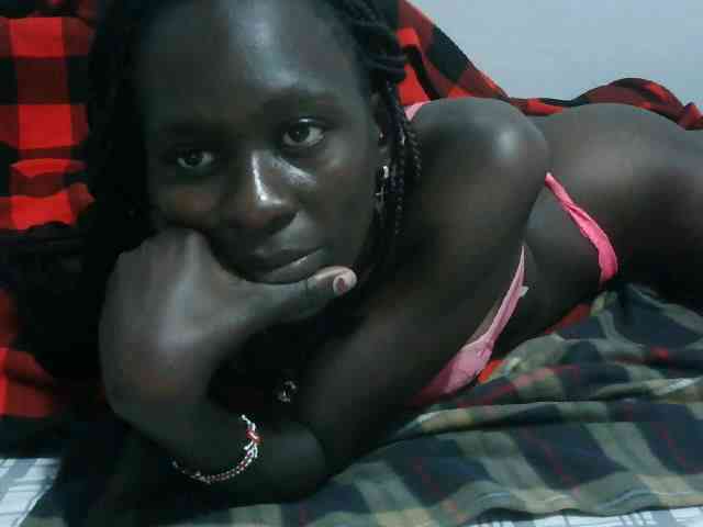 Reen3 webcam