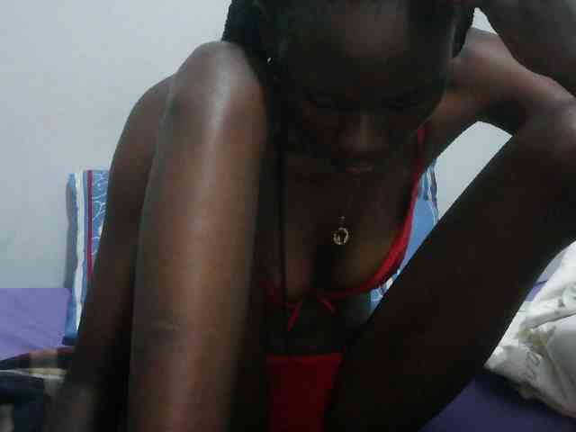 Reen3 webcam