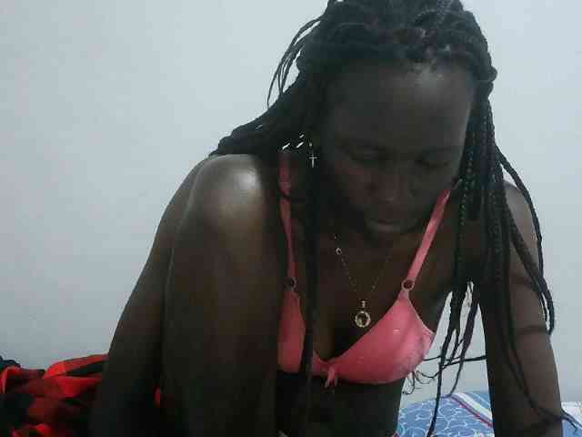 Reen3 webcam