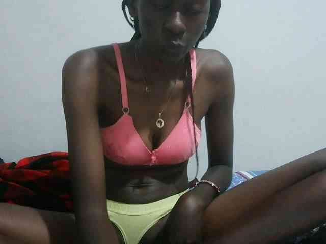 Reen3 webcam