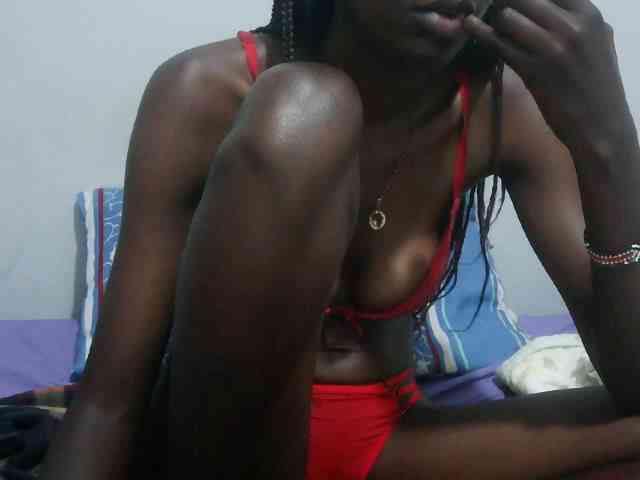Reen3 webcam