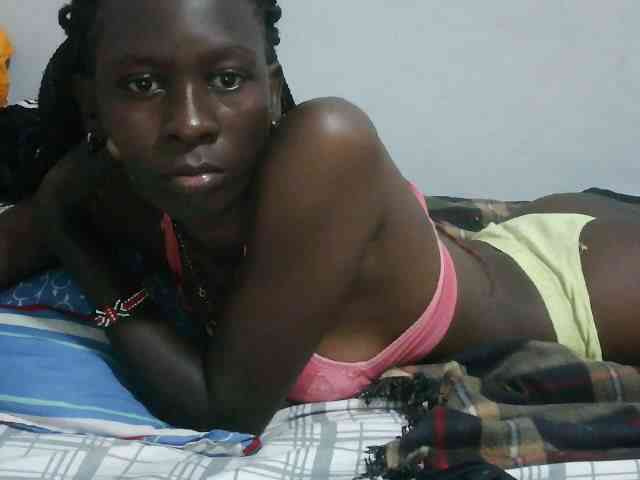 Reen3 webcam