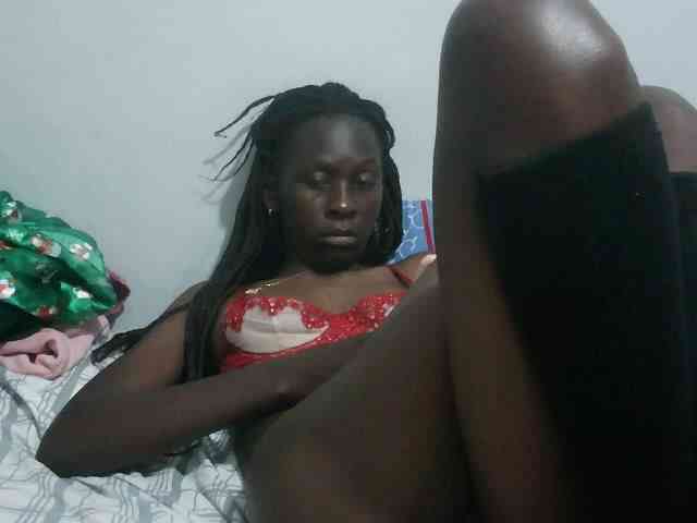Reen3 webcam