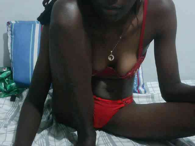 Reen3 webcam