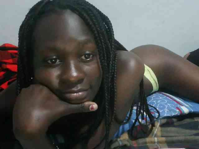 Reen3 webcam