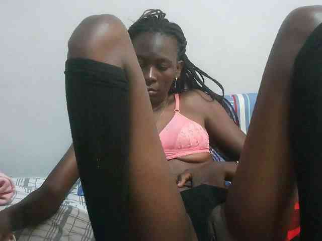 Reen3 webcam