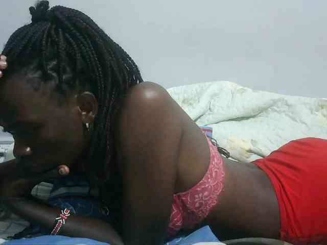 Reen3 webcam