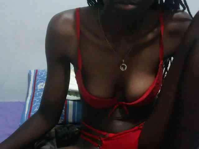 Reen3 webcam
