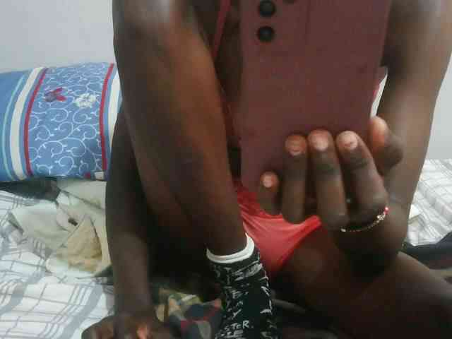 Reen3 webcam