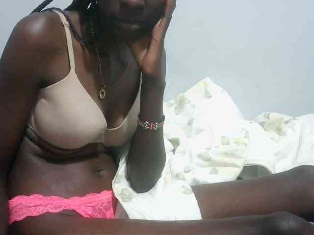 Reen3 webcam