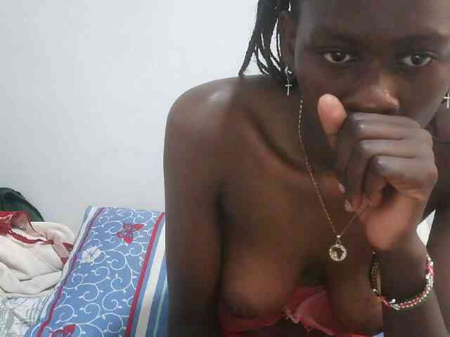 Reen3 webcam