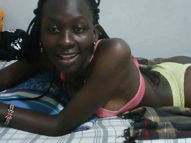 Reen3 webcam