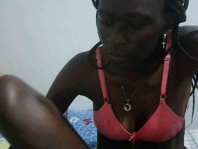 Reen3 webcam
