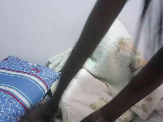 Reen3 webcam