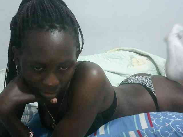 Reen3 webcam