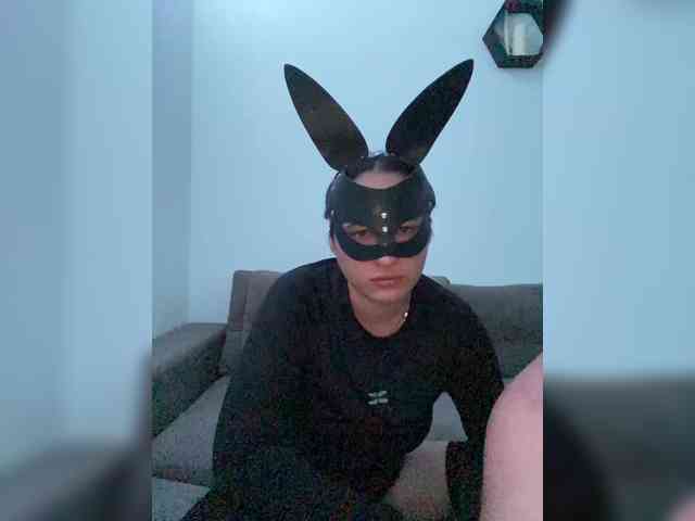 free chat cam Para-vlyublonnykh2