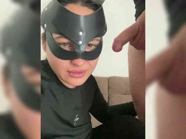 free video sex chat Para-vlyublonnykh2