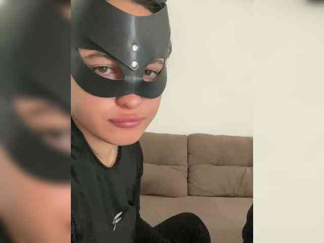 free video sex chat Para-vlyublonnykh2