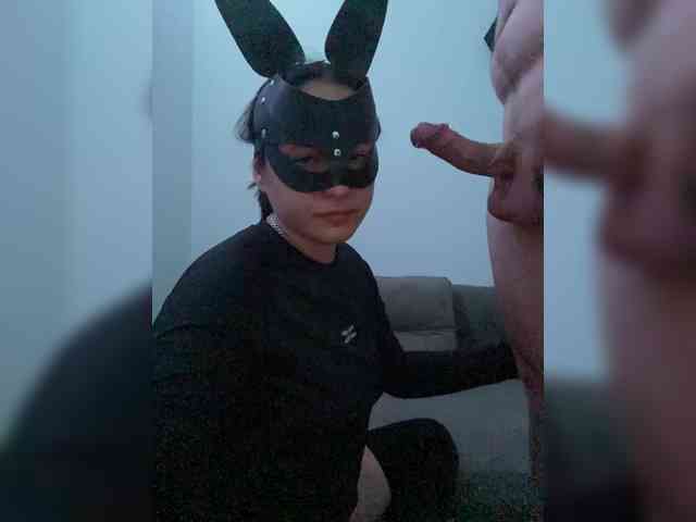 free video sex chat Para-vlyublonnykh2