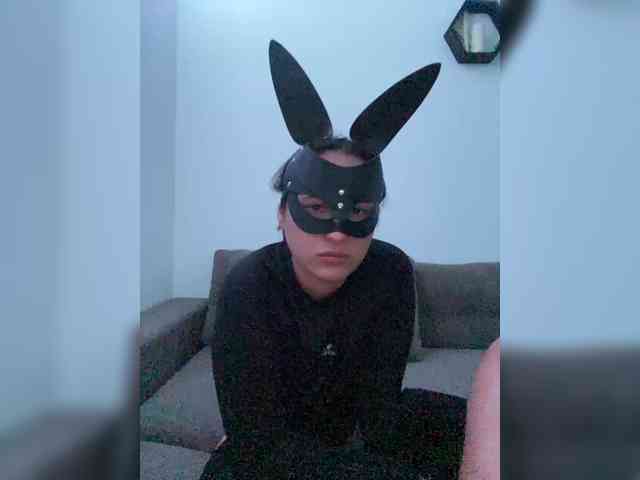 dirty adult chat Para-vlyublonnykh2
