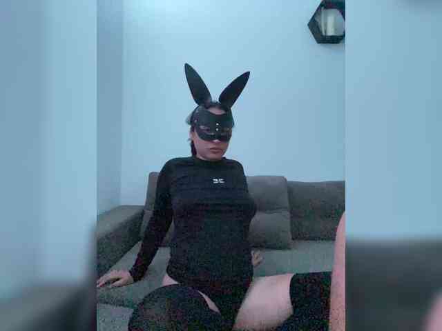 free video sex chat Para-vlyublonnykh2