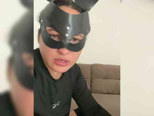 dirty adult chat Para-vlyublonnykh2