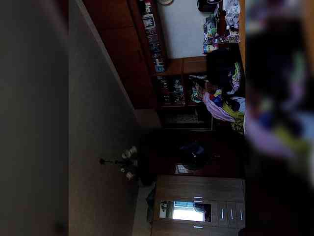Helenka02 webcam
