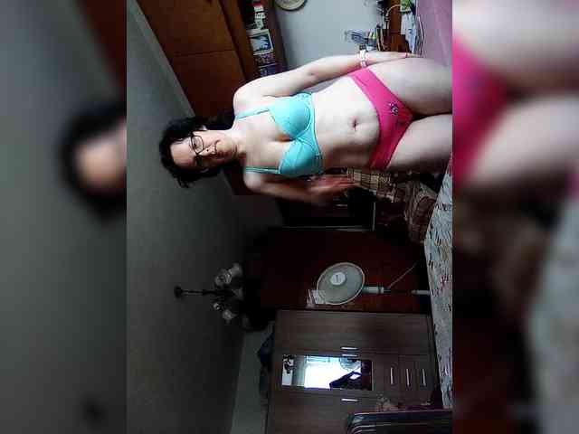 Helenka02 Live Webcam on BongaCams Helenka02 Live Webcam on BongaCams