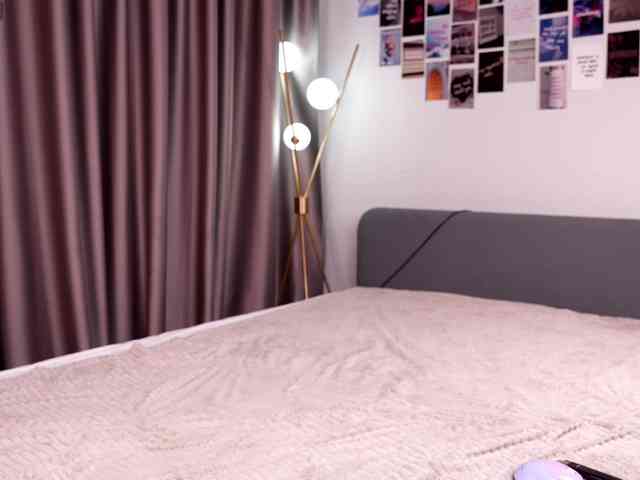 KatleenMendoza webcam
