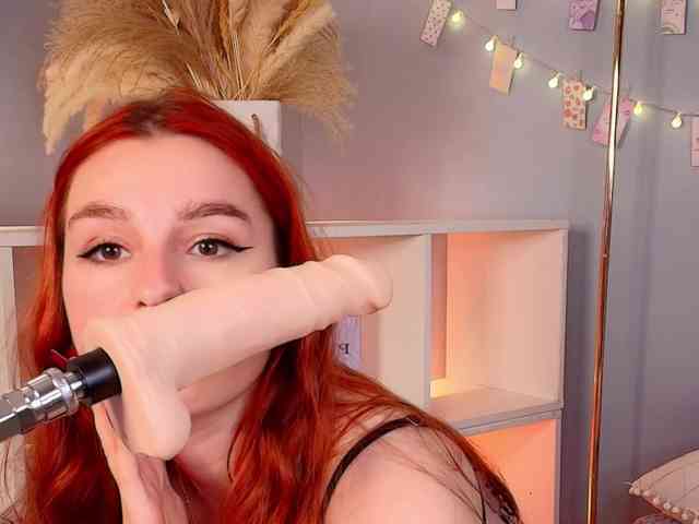 KatleenMendoza webcam