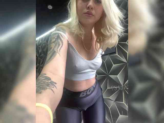 willdchiild webcam