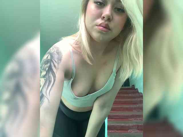 free camsex Willdchiild