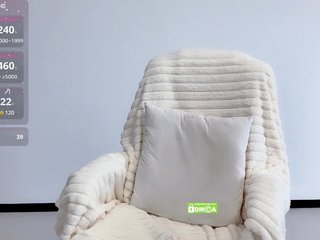 YRyueer Porn Show