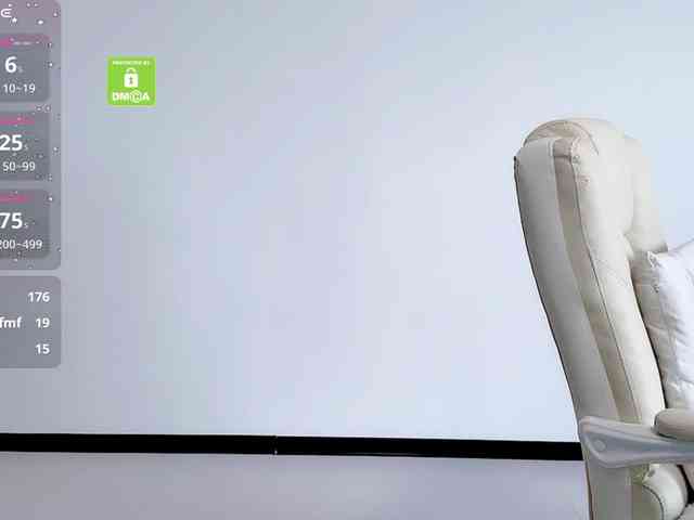 YRyueer webcam