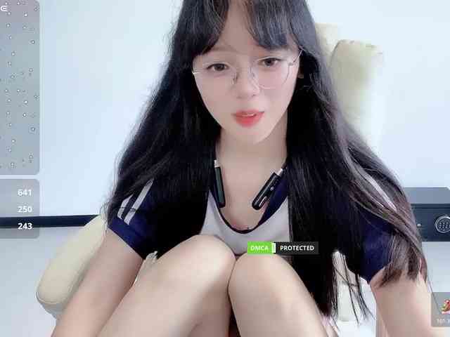 sex online chat YRyueer
