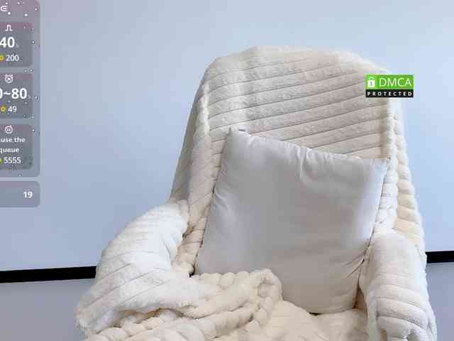 nude live chatroom YRyueer