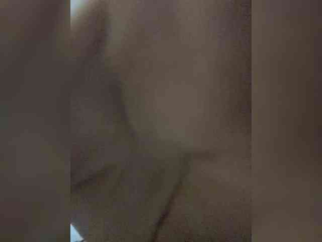 Vikiwww webcam