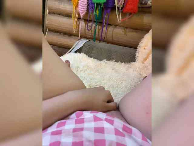 Vikiwww