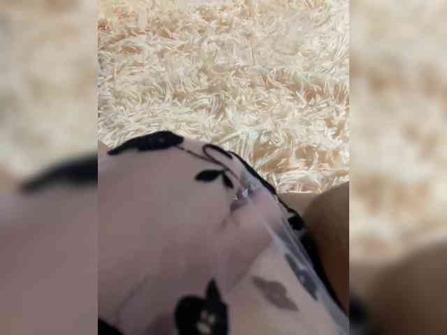Vikiwww webcam