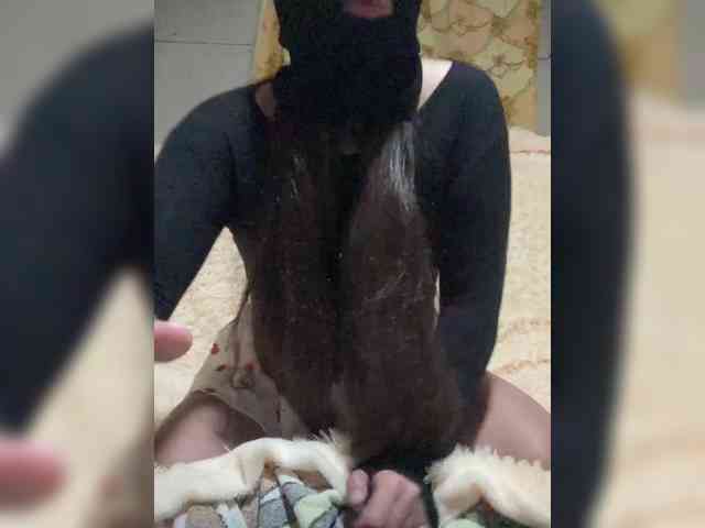 Vikiwww webcam