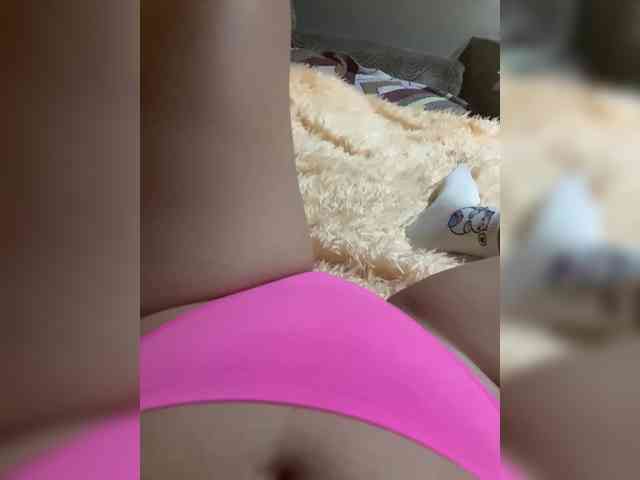 Vikiwww webcam
