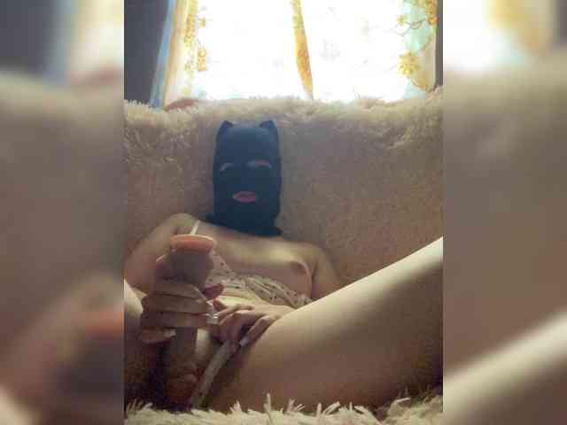 Vikiwww webcam