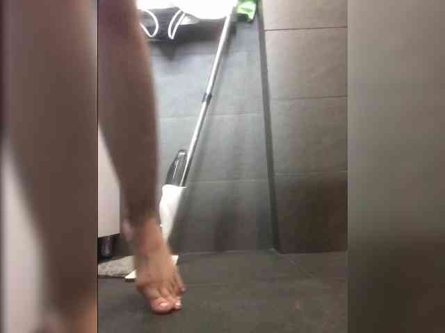 Annaxxx webcam