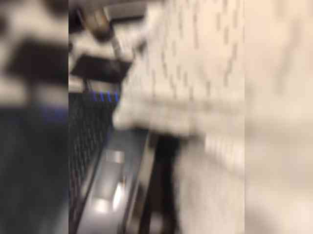 chat xxx Ksas34183418