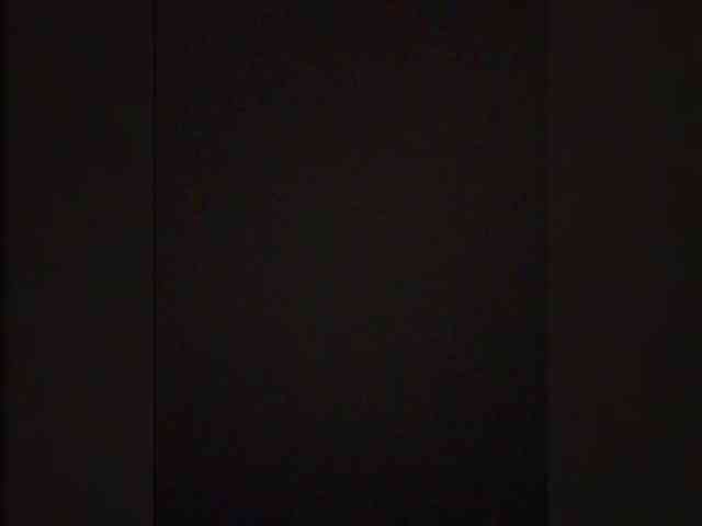 Annaxxx webcam