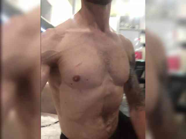 ksas34183418 Live Webcam on BongaCams