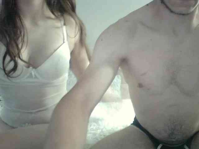 Annaxxx webcam