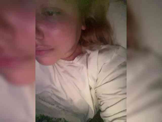 LavlySingh webcam